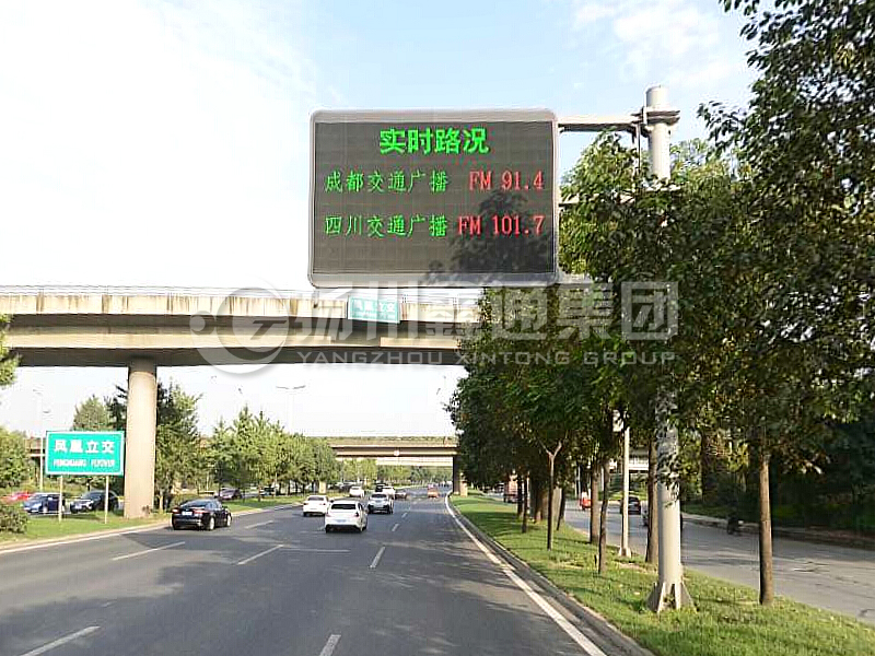 YDP-019，誘導(dǎo)屏桿，三懸臂誘導(dǎo)屏桿